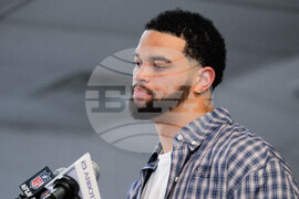 Giants Bears Football