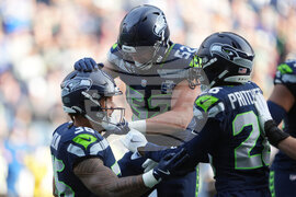 Cardinals Seahawks Football