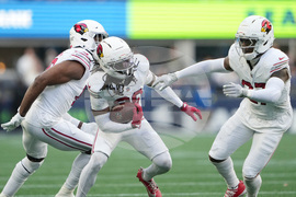 Cardinals Seahawks Football