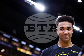 Pacers Warriors Basketball