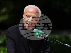 Obit Wilkens Basketball