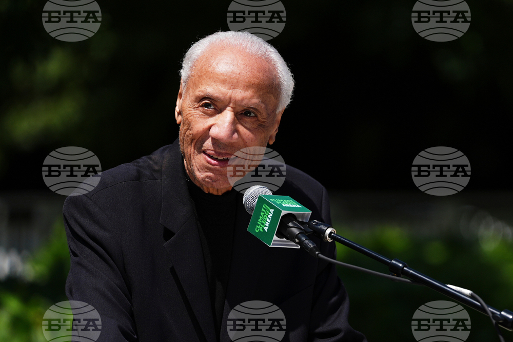 Obit Wilkens Basketball