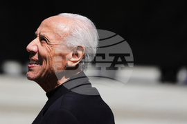 Obit Wilkens Basketball