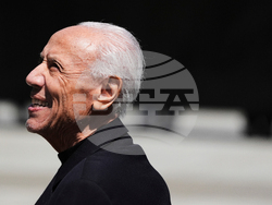 Obit Wilkens Basketball