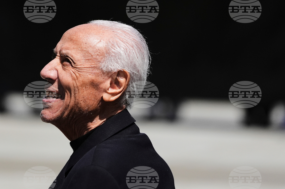 Obit Wilkens Basketball