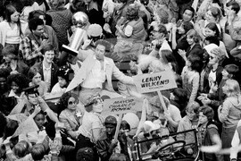 Obit Wilkens Basketball