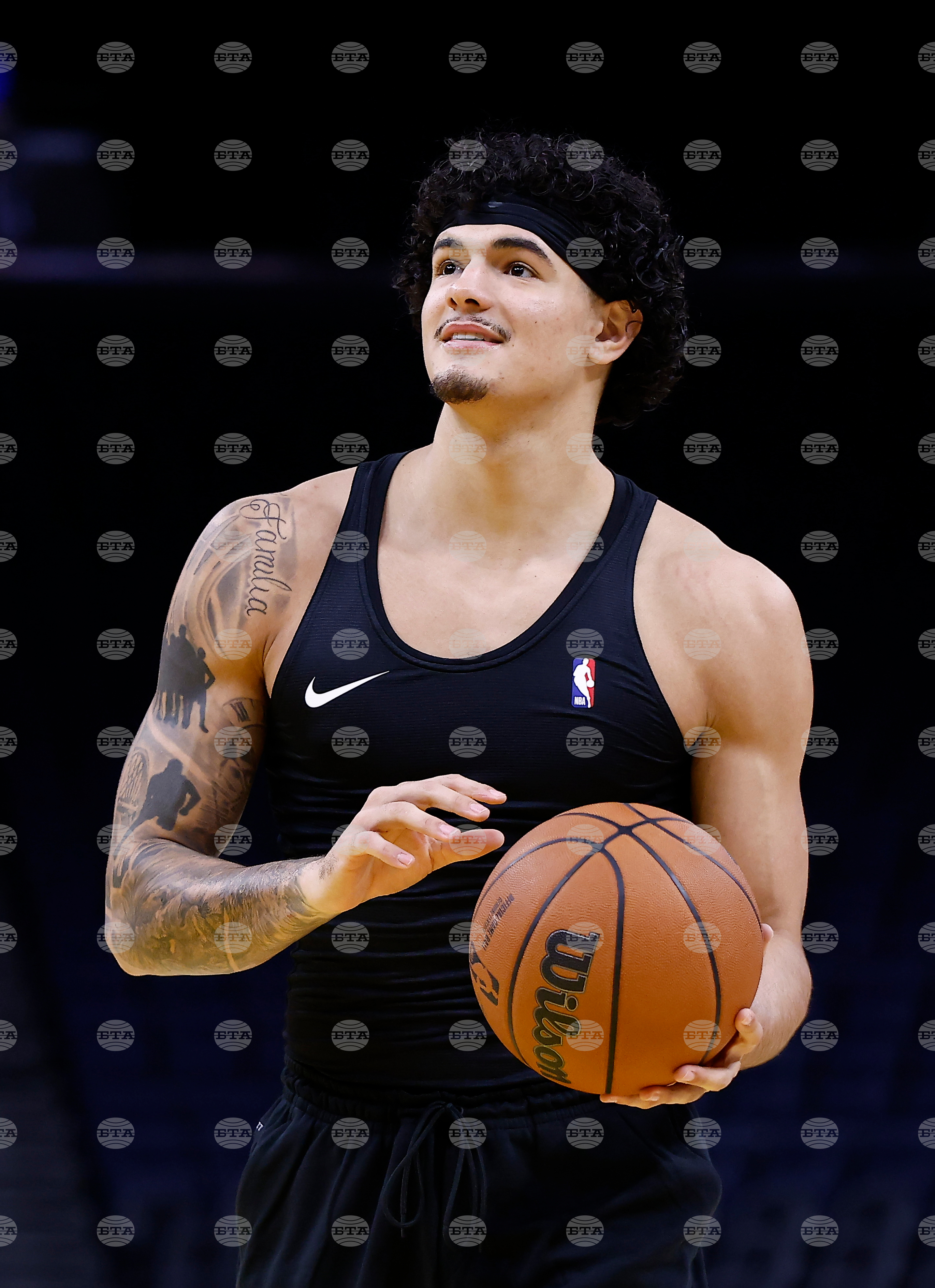 Pacers Warriors Basketball