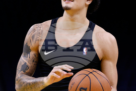 Pacers Warriors Basketball