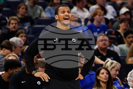 Celtics Magic Basketball