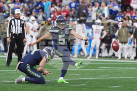 Cardinals Seahawks Football