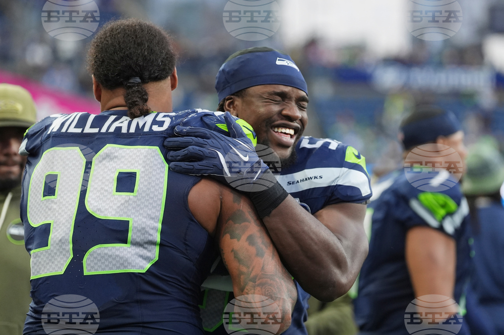 Cardinals Seahawks Football