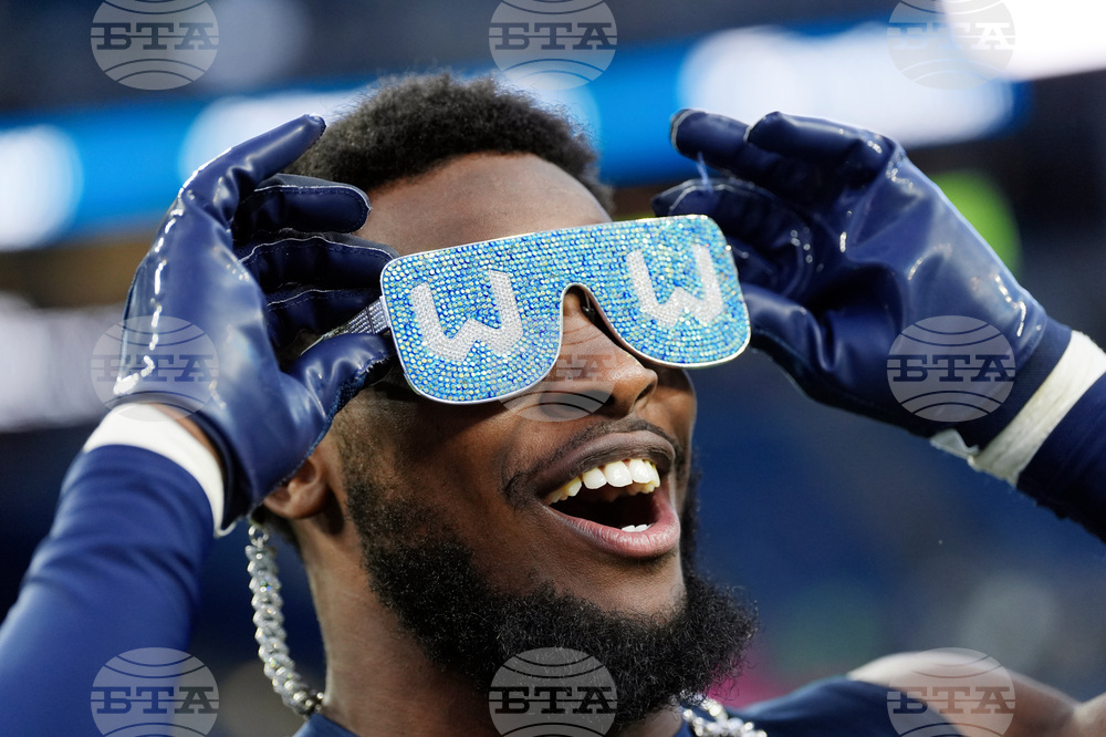 Cardinals Seahawks Football