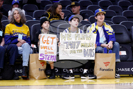 Pacers Warriors Basketball