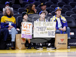 Pacers Warriors Basketball