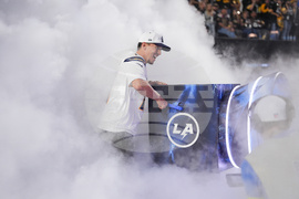 Steelers Chargers Football