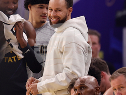 Pacers Warriors Basketball