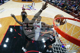 Pistons 76ers Basketball