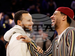 Pacers Warriors Basketball