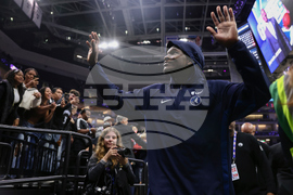 Timberwolves Kings Basketball