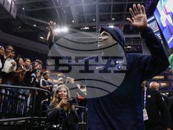 Timberwolves Kings Basketball