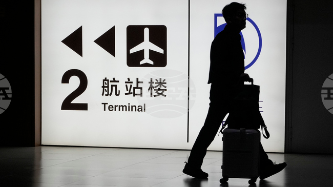 Китай предупреди гражданите си да не пътуват до Япония по време на Лунната нова година