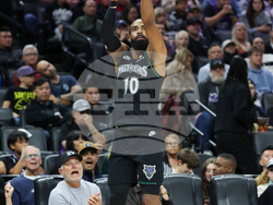 Timberwolves Kings Basketball