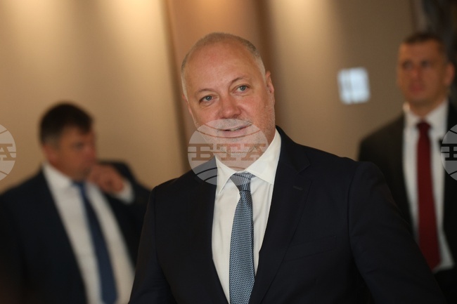 Prime Minister: Budget Procedure Isn't Blocked, Draft Expected to Enter Parliament This Week