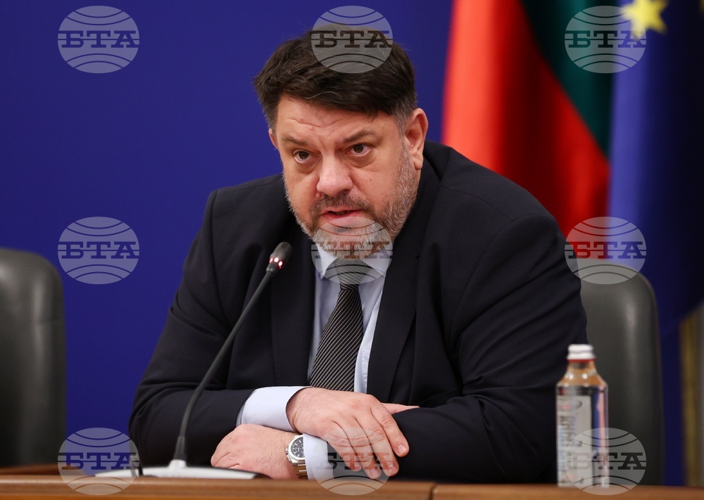 „Доброволчеството в България – може ли държавата да подкрепи доброволците в България?“ - кръгла маса