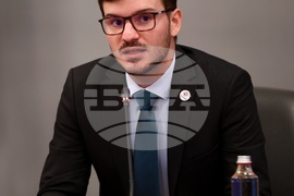 „Доброволчеството в България – може ли държавата да подкрепи доброволците в България?“ - кръгла маса