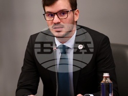 „Доброволчеството в България – може ли държавата да подкрепи доброволците в България?“ - кръгла маса