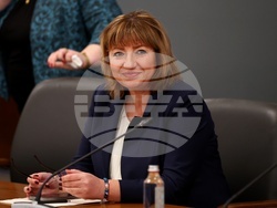 „Доброволчеството в България – може ли държавата да подкрепи доброволците в България?“ - кръгла маса