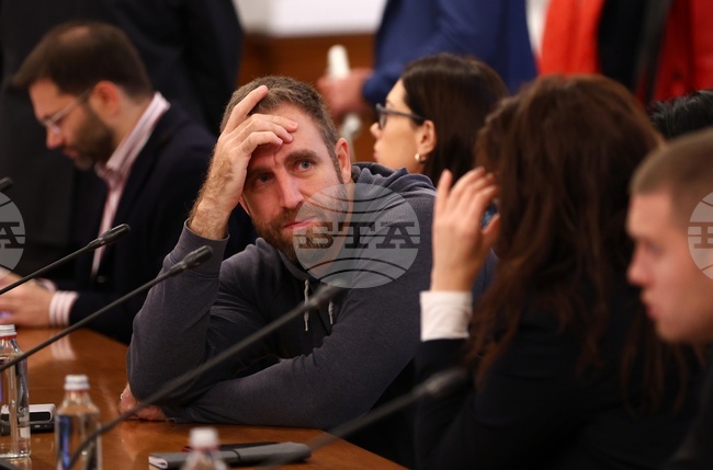 Да има регулаторна рамка за доброволческия труд, да бъдат подпомагани доброволците и бизнеса, предлагат участници във форум