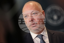 Сметна палата - международна конференция