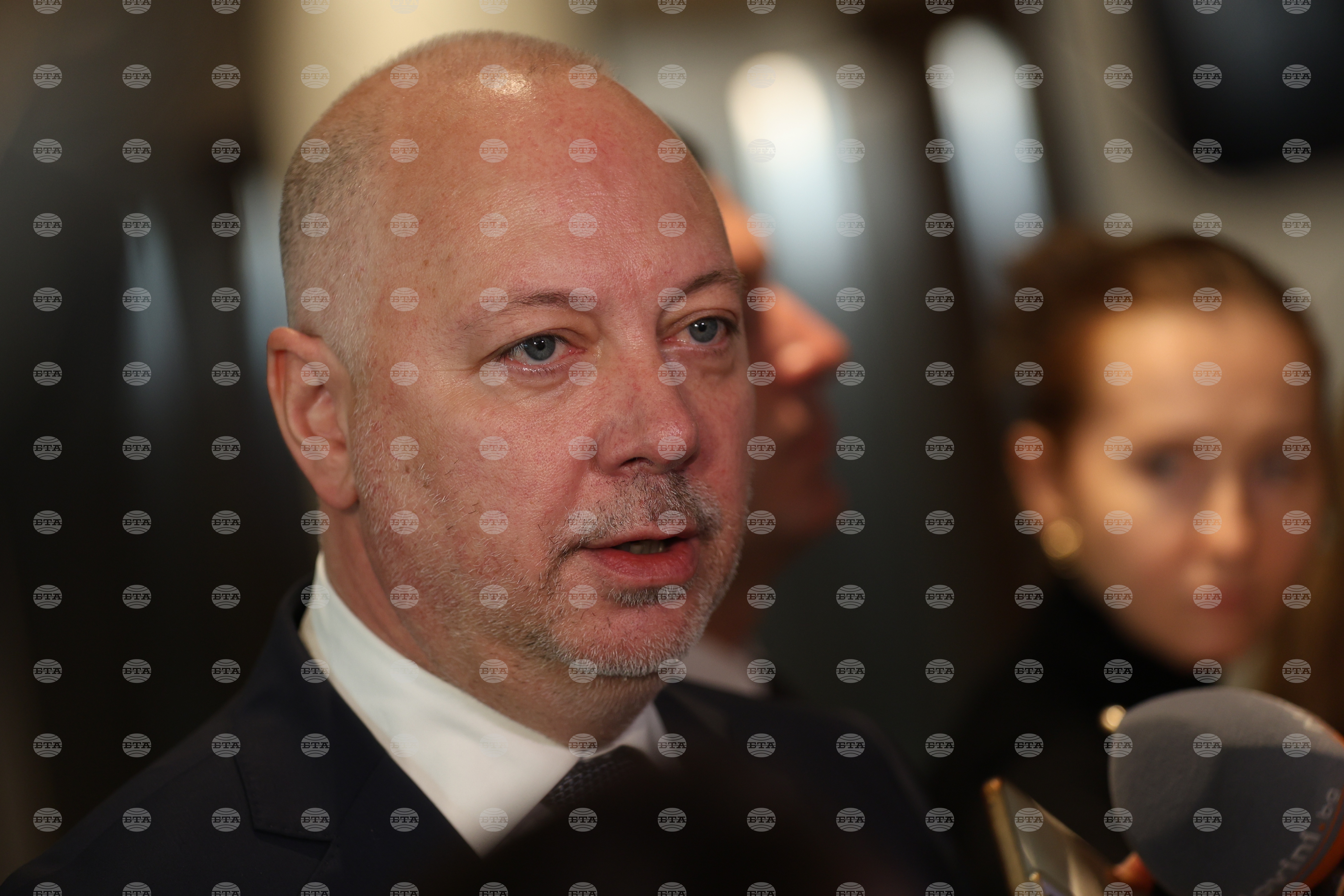 Željazkov: Božični dodatki za upokojence odvisni od izvrševanja proračuna