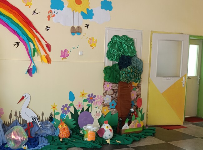 Община Шумен ще разкрие над 10 здравни кабинета по новата Наредба за устройството и дейността на здравните кабинети