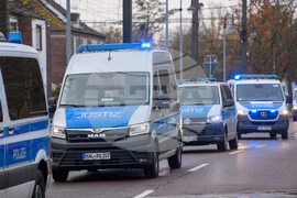 Germany Christmas Market Attack