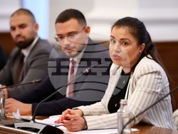 „Доброволчеството в България – може ли държавата да подкрепи доброволците в България?“ - кръгла маса