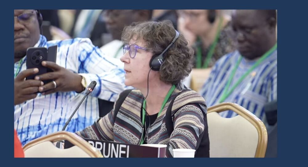 Министерство на културата: Центърът за подводна археология в Созопол вече е с категория 2 - институт на ЮНЕСКО