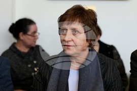 Международен център по математически науки при БАН - изследователски групи - представяне