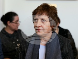 Международен център по математически науки при БАН - изследователски групи - представяне