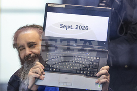 Germany Christmas Market Attack