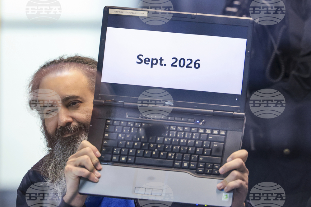 Germany Christmas Market Attack