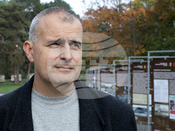 Варна - парк-музей „Владислав Варненчик” - изложба