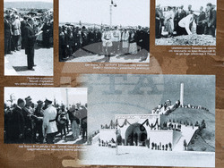 Варна - парк-музей „Владислав Варненчик” - изложба