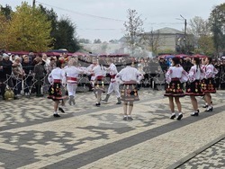 Снимки: БТА, Одеса