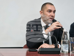 Плевен - информационна кампания "Призвание: БиоЛогичен!" - откриване