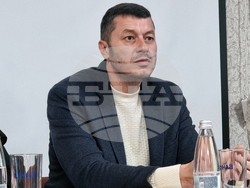 Плевен - информационна кампания "Призвание: БиоЛогичен!" - откриване