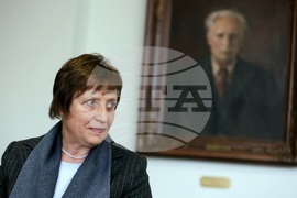 Международен център по математически науки при БАН - изследователски групи -представяне