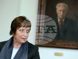 Международен център по математически науки при БАН - изследователски групи -представяне