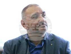 Международен център по математически науки при БАН - изследователски групи -представяне